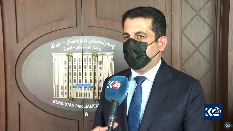 حكومه‌تی هه‌رێم پاره‌ی زیاده‌ی نه‌خۆشه‌كان له‌ نه‌خۆشخانه‌ تایبه‌ته‌كان وه‌رده‌گریته‌وه‌